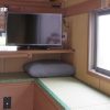 『和室』ハウスのお引渡し
